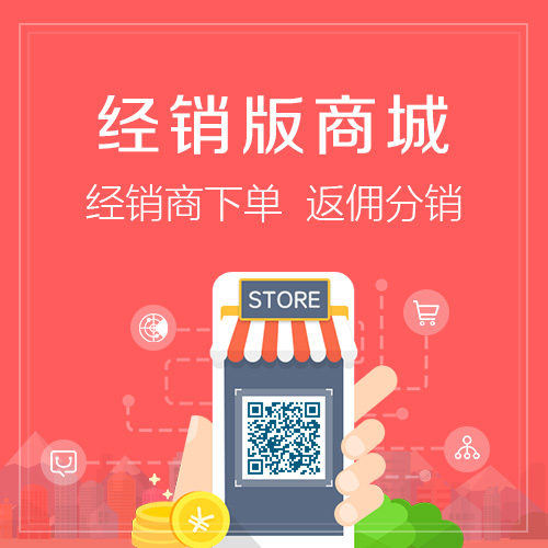 郑州外贸网站定制的跨境支付解决方案